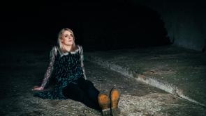 Ballina’s blues singer/songwriter Norma Manly returns with new single