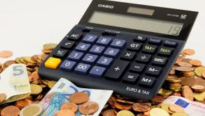 Citizens Information outlines your entitlements