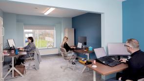 More than 6 in 10 Tipperary workers voice strong support for remote working hubs