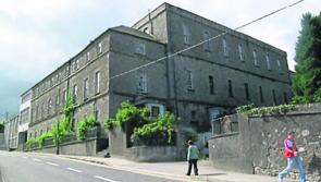 Tipperary county councillor calls for talks around any plans for former convent's future