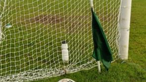 Four North players named in Tipperary minor football panel for 2022 