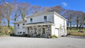 PROPERTY: Exceptional Nenagh home has staggering price tag