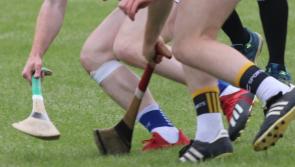 Weekend Tipperary GAA results 