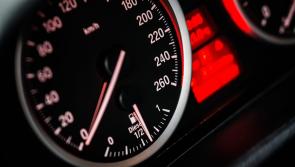 Tipperary drivers should expect delays in these areas from Monday