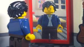 Young Animators invited to showcase their talent at Nenagh Children’s Film Festival 