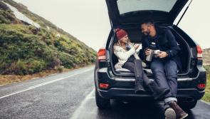 Tips for planning the perfect road trip this Bank Holiday weekend