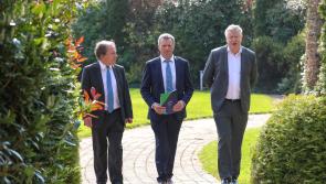 Nenagh's Arrabawn sees its investment pay off with a record year
