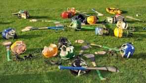 Tipp GAA fixtures for a bumper weekend of club action