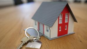 New rents in Nenagh 16.5% higher than the Tipperary average