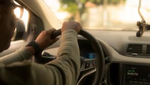 TRAFFIC: Drivers need to know about these diversions in Tipperary from Monday