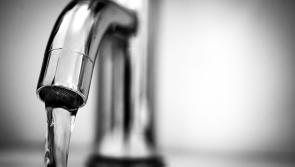 Irish Water customers in Nenagh are being advised of a burst water main in the area