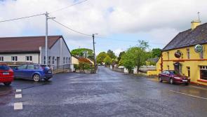 BREAKING: Minister agrees to meet Puckane village residents over asylum seeker concerns