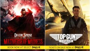 Latest movies at Nenagh Omniplex - news, reviews and trailers