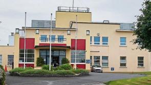 Nenagh Hospital faces further disruption over bank holiday due to staff issues