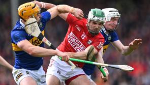 The View: Time for cool heads in Tipperary hurling  as disappointment reigns
