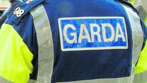 Nenagh gardaí are investigating theft of outboard engine near Portroe over Christmas
