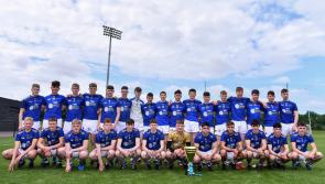 The View: Minors show us how it's done, but Munster Final shows the gap
