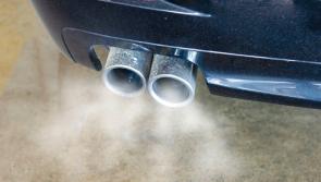 Tipperary motorists’ biggest petrol and diesel car turn offs