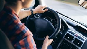 Tip tips for driving across County Tipperary in the summer sunshine