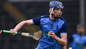 Nenagh Éire Óg destroy poor Templederry to reach senior decider