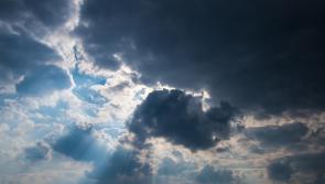 Temperatures may reach 24 degrees this weekend in the Premier County