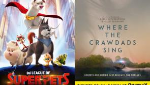 Tickets now on sale for two Summer blockbusters at Nenagh Omniplex this month - news and trailers