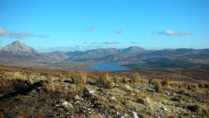 WARNING: ESB reminds public of swimming danger in their reservoirs