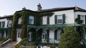 Top Nenagh wedding venue lodges major development plan with county council