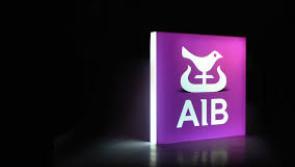 BREAKING: AIB scraps plan to remove cash services from 70 banks
