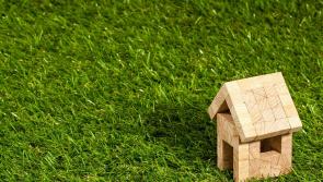 Nenagh had the most  dwelling completions in Tipperary this quarter according to new CSO figures