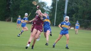 Tipperary get ready for All Ireland tilt against Cork this weekend