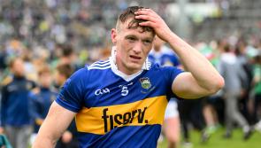 Family of Dillon Quirke sit down for intimate interview to launch charity in his  honour