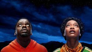 Latest thriller from mastermind Jordan Peele coming this week to Nenagh Omniplex