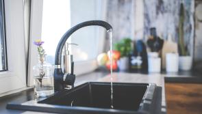 Irish Water is reporting burst mains which may impact several areas in Tipperary