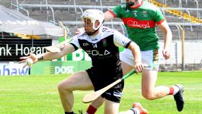 Check out all the Tipperary GAA results for the weekend