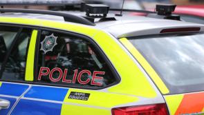 Young man dies following hit-and-run in Northern Ireland 