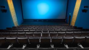 Cinema in Nenagh to offer €4 tickets to celebrate World Cinema Day