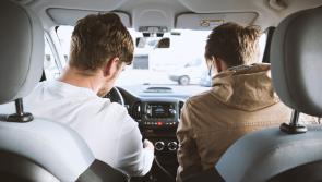 Motorists should plan ahead when travelling in these areas of Tipperary from Monday