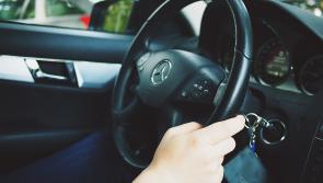 Drivers should expect delays in these areas of Tipperary from Monday 