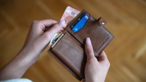 'An important step' - Irish workers to benefit from new national living wage