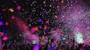 WOW: Eight events happening in Tipperary this weekend you won't want to miss