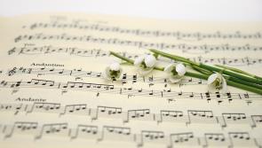 All welcome as Templederry choir plans October return