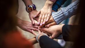 Nenagh councillors want more supports for community groups