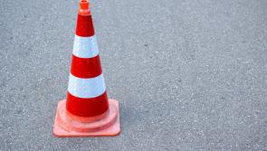 ‘Is there any point’ Nenagh  councillor’s despair at  progress on three TII roads