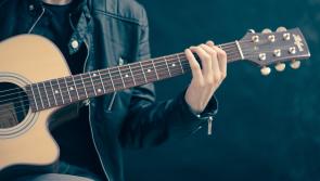 GUIDE: This weekend's unmissable events from across Tipperary 