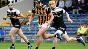 FBD Insurance CSHC: Big day looms with Dan Breen Cup semi-finals