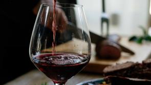 Irish food and drink companies required for leading accelerator programme 

