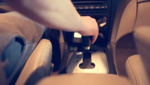 Drivers need to plan ahead when travelling on these Tipperary roads from Monday
