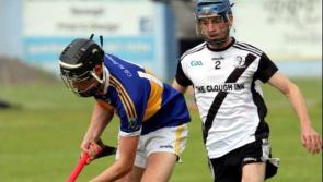PREVIEW: Local rivalry adds to stakes as Kilruane and Kiladangan enter final stage