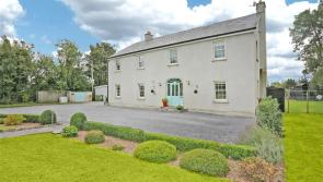 Check out this stunning Nenagh home &lsquo;designed for a growing family in mind&rsquo;